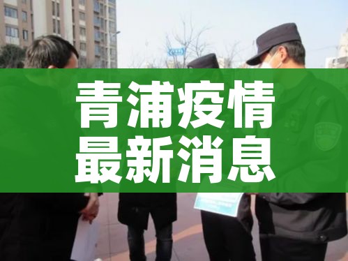 秒懂百科“微信群牛牛房卡哪里有卖的”房卡链接获取 秒懂百科“微信群牛牛房卡哪里有卖的”房卡链接获取