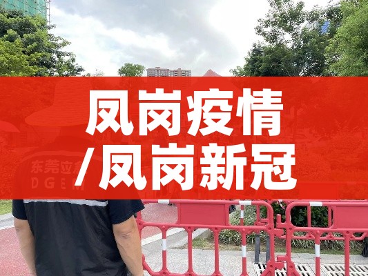 玩家必备教程“美猴王房卡哪里有怎么买”房卡怎么购买