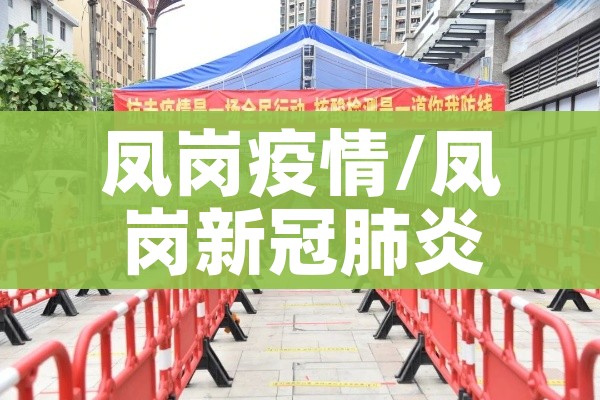 分享实测“大圣大厅房卡”房卡获取方式 分享实测“大圣大厅房卡”房卡获取方式