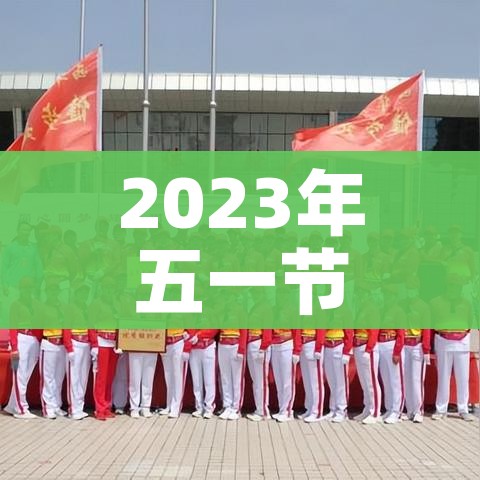 玩家必备教程“牛魔王房卡那里买”详细房卡教程