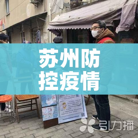房卡全攻略“微信链接金花房卡哪里买”获取房卡教程-哔哩哔哩 房卡全攻略“微信链接金花房卡哪里买”获取房卡教程-哔哩哔哩