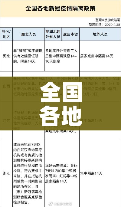 给大家讲解“微信玩炸 金花怎么买房卡”轻松获取房卡全渠道 给大家讲解“微信玩炸 金花怎么买房卡”轻松获取房卡全渠道