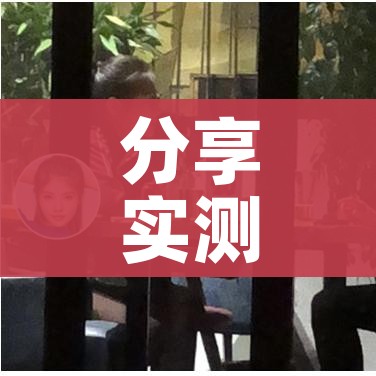 玩家攻略“微信牛牛房卡怎样有”详细房卡怎么购买教程 玩家攻略“微信牛牛房卡怎样有”详细房卡怎么购买教程