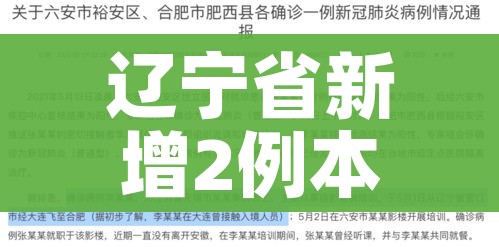 房卡全攻略“微信玩金花房间卡”获取房卡教程-哔哩哔哩 房卡全攻略“微信玩金花房间卡”获取房卡教程-哔哩哔哩