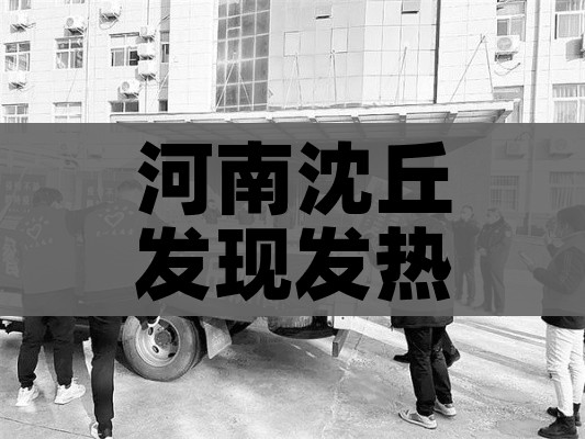 秒懂教程“微信群大厅牛牛房卡”房卡链接获取 秒懂教程“微信群大厅牛牛房卡”房卡链接获取