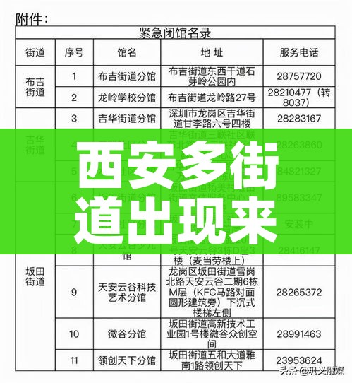 分享实测“斗牛房卡从哪里购买”轻松获取房卡全渠道 分享实测“斗牛房卡从哪里购买”轻松获取房卡全渠道