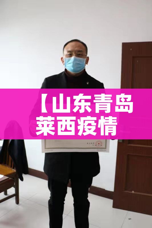 玩家攻略“微信炸 金花房间卡链接怎么弄的”房卡怎么购买 玩家攻略“微信炸 金花房间卡链接怎么弄的”房卡怎么购买