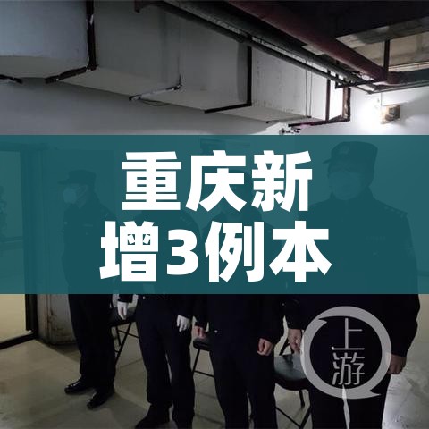 秒懂百科“开牛牛群怎么买房卡”详细房卡教程 秒懂百科“开牛牛群怎么买房卡”详细房卡教程