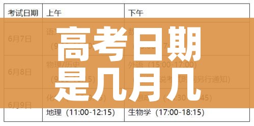 房卡全攻略“微信斗牛链接在哪买”详细房卡教程 房卡全攻略“微信斗牛链接在哪买”详细房卡教程