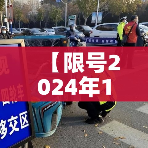 全攻略普及“微信斗牛链接在哪买”详细房卡怎么购买教程 全攻略普及“微信斗牛链接在哪买”详细房卡怎么购买教程