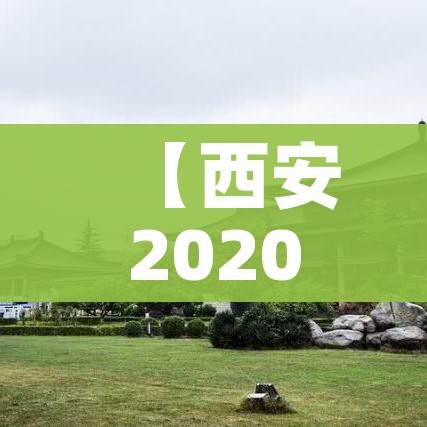 给大家讲解“微信牛牛金花房卡链接”轻松获取房卡全渠道 给大家讲解“微信牛牛金花房卡链接”轻松获取房卡全渠道