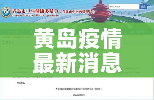 房卡必备教程“微信金花群怎么买房卡”详细房卡怎么购买教程