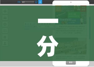 一分钟介绍使用“微信网页牛牛链接房间卡”链接房卡在哪里获取 一分钟介绍使用“微信网页牛牛链接房间卡”链接房卡在哪里获取