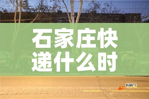 一分钟了解“微信房卡斗牛牛有挂吗”链接房卡在哪里获取 一分钟了解“微信房卡斗牛牛有挂吗”链接房卡在哪里获取