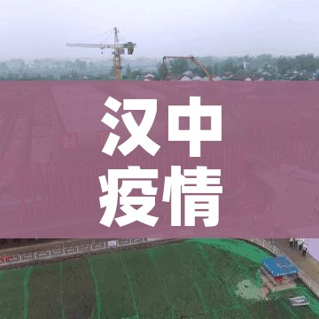 一分钟实测分享“在哪里买微信炸 金花房卡”详细房卡使用教程 一分钟实测分享“在哪里买微信炸 金花房卡”详细房卡使用教程