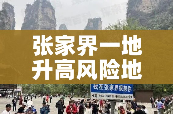 秒懂百科“微信链接大厅牛牛怎么挂”房卡怎么购买 秒懂百科“微信链接大厅牛牛怎么挂”房卡怎么购买