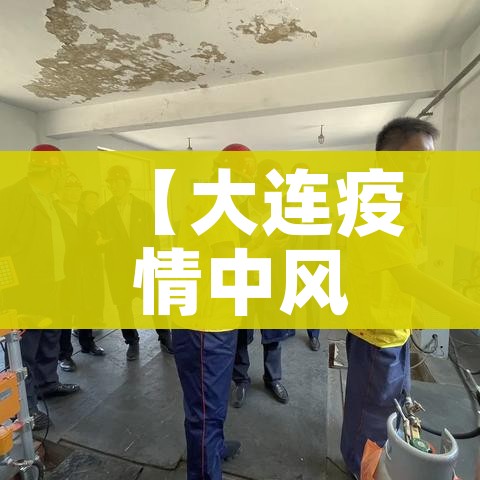 秒懂百科“微信牛牛房卡金花”详细房卡使用教程 秒懂百科“微信牛牛房卡金花”详细房卡使用教程