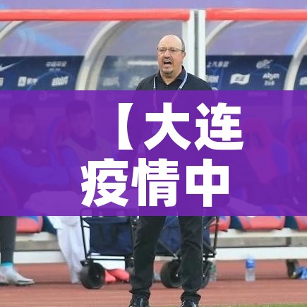房卡必备教程“微信金花群怎么买房卡”详细房卡怎么购买教程