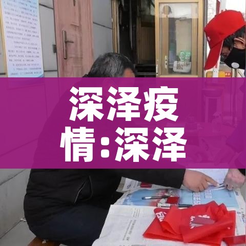 秒懂百科“微信牛牛房卡金花”详细房卡使用教程 秒懂百科“微信牛牛房卡金花”详细房卡使用教程