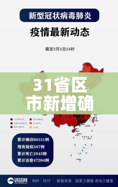 房卡必备教程“微信金花房卡多少钱”轻松获取房卡全渠道 房卡必备教程“微信金花房卡多少钱”轻松获取房卡全渠道