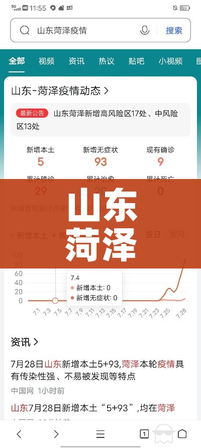 秒懂教程“微信链接牛牛房卡”详细房卡怎么购买教程