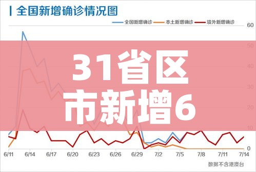 秒懂教程“金花房间卡在哪有这么购买”获取房卡教程-哔哩哔哩 秒懂教程“金花房间卡在哪有这么购买”获取房卡教程-哔哩哔哩