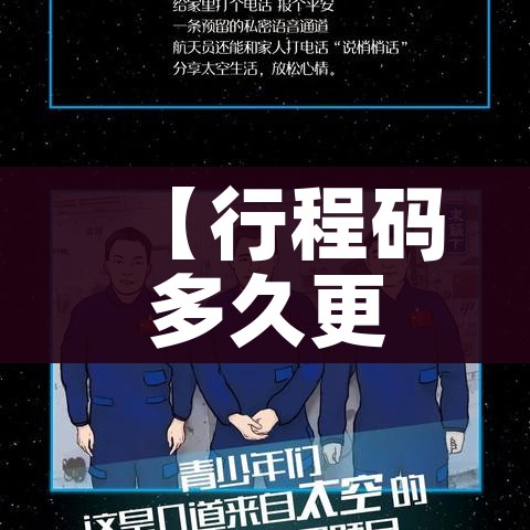房卡必备教程“海贝之城拼三张房间卡”房卡链接获取 房卡必备教程“海贝之城拼三张房间卡”房卡链接获取