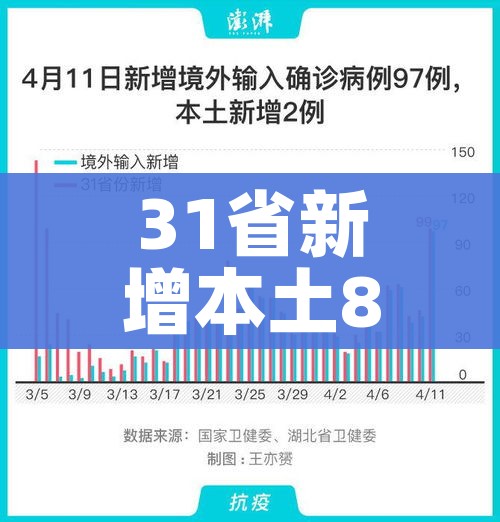 玩家必备教程“如何创建炸 金花房间链接”链接房卡在哪里获取 玩家必备教程“如何创建炸 金花房间链接”链接房卡在哪里获取