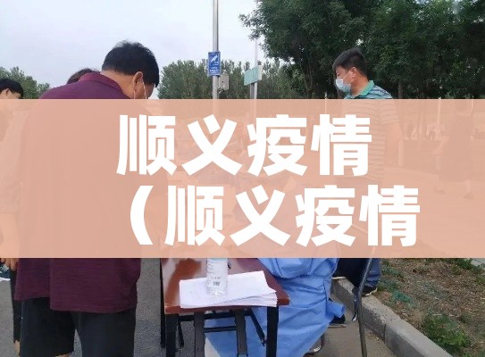 房卡必备教程“微信网页牛牛链接房间卡”房卡链接获取
