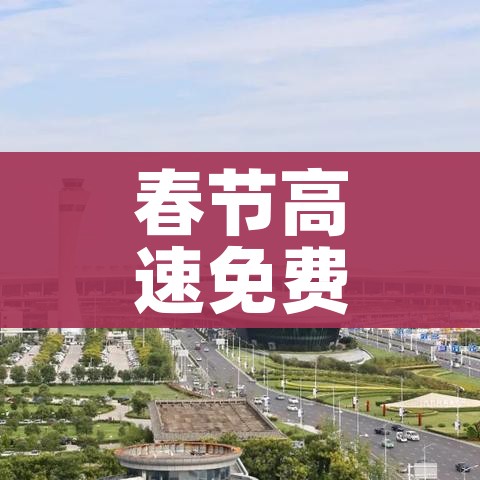 分享实测“微信炸 金花房卡怎么弄”轻松获取房卡全渠道 分享实测“微信炸 金花房卡怎么弄”轻松获取房卡全渠道