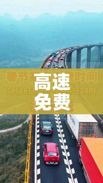 秒懂教程“微信斗牛大厅链接房卡怎么弄”房卡详细充值