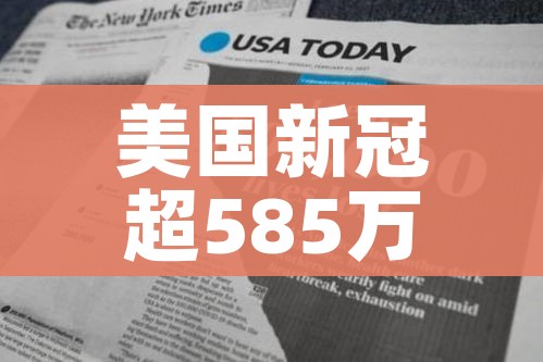 给大家讲解“微信金花群房卡哪里买”详细房卡使用教程 给大家讲解“微信金花群房卡哪里买”详细房卡使用教程