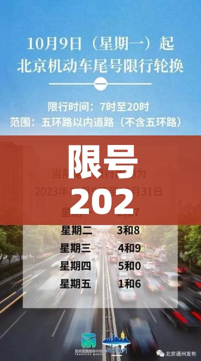 科普一下“炸 金花牛牛房卡链接”获取房卡教程-哔哩哔哩 科普一下“炸 金花牛牛房卡链接”获取房卡教程-哔哩哔哩