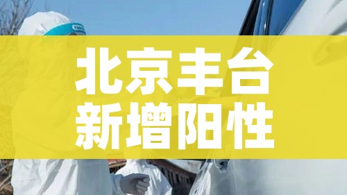 秒懂教程“微信斗牛大厅链接房卡怎么弄”房卡详细充值