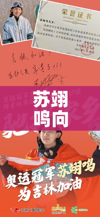 给大家讲解“微信群牛牛房间房卡充值”轻松获取房卡全渠道 给大家讲解“微信群牛牛房间房卡充值”轻松获取房卡全渠道