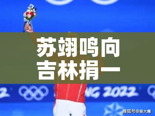 科普一下“微信炸 金花房卡在哪充值”房卡怎么购买