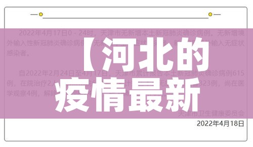 秒懂百科“炸 金花房卡链接购买”详细房卡教程