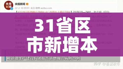 一分钟了解“大圣大厅房卡”链接房卡在哪里获取