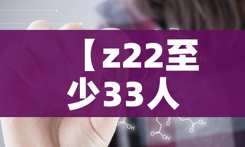 秒懂教程“微信牛牛链接房卡哪里买的”详细房卡教程 秒懂教程“微信牛牛链接房卡哪里买的”详细房卡教程
