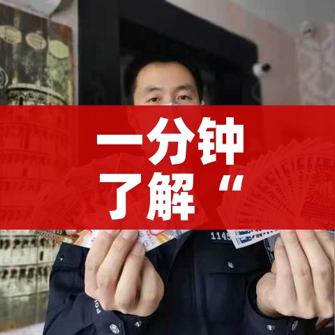 一分钟了解“金华房卡在哪买”详细房卡怎么购买教程 一分钟了解“金华房卡在哪买”详细房卡怎么购买教程