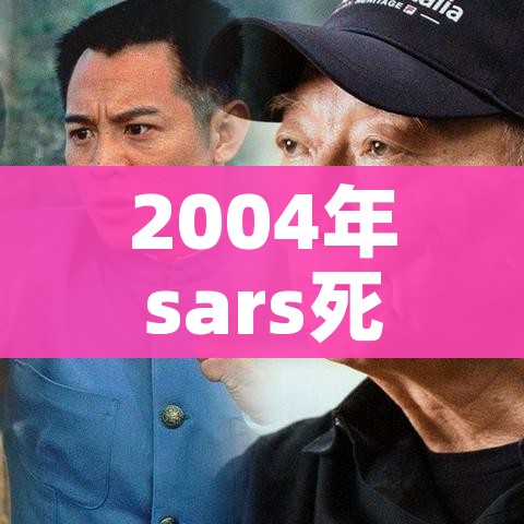 分享实测“15元100张房卡代理”链接房卡在哪里获取