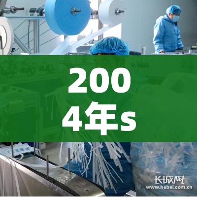 一分钟实测分享“微信牛牛房卡在哪买”购买房卡介绍 一分钟实测分享“微信牛牛房卡在哪买”购买房卡介绍