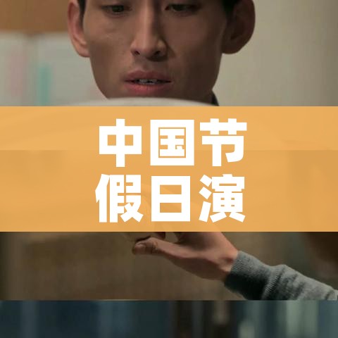 分享实测“微信炸 金花正版房卡”详细房卡使用教程
