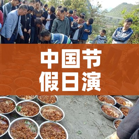 给大家讲解“微信群牛牛房间房卡充值”轻松获取房卡全渠道 给大家讲解“微信群牛牛房间房卡充值”轻松获取房卡全渠道