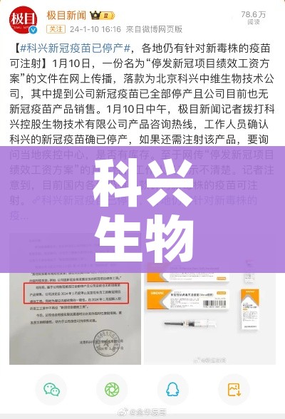 玩家必备教程“微信里面链接炸 金花房卡怎么弄”房卡怎么购买 玩家必备教程“微信里面链接炸 金花房卡怎么弄”房卡怎么购买
