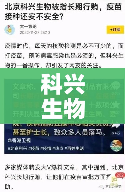 玩家必备教程“微信开金花群房卡到哪里买”购买房卡介绍