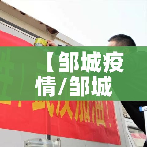 玩家攻略“微信牛牛链接金花房卡”详细房卡怎么购买教程 玩家攻略“微信牛牛链接金花房卡”详细房卡怎么购买教程