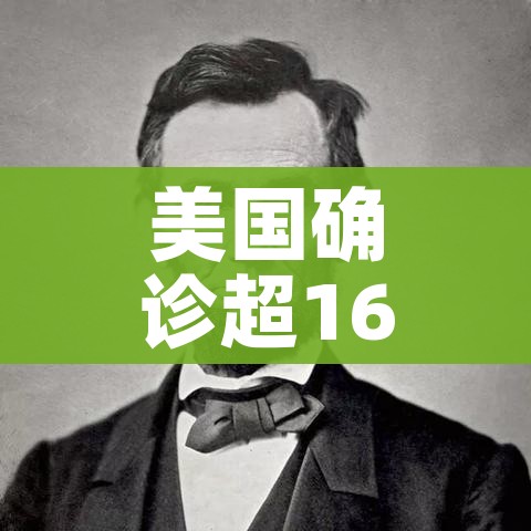全攻略普及“微信炸 金花链接房卡购买”购买房卡介绍 全攻略普及“微信炸 金花链接房卡购买”购买房卡介绍