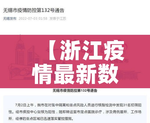 一分钟了解“微信牛牛怎么创建房间”房卡使用教程 一分钟了解“微信牛牛怎么创建房间”房卡使用教程