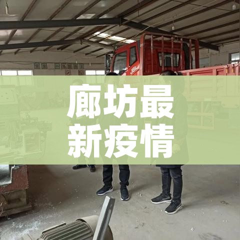 全攻略普及“微信炸 金花链接房卡购买”购买房卡介绍 全攻略普及“微信炸 金花链接房卡购买”购买房卡介绍